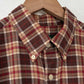 J. Crew Button Down