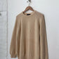 Barneys NY Knitwear