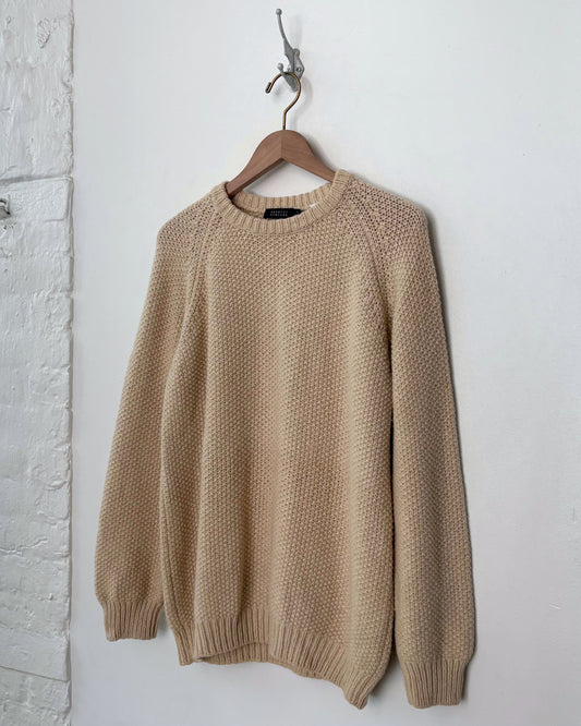 Barneys NY Knitwear