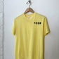 Fans of Dennis Wilson Tee