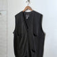 Armani Jeans Vest