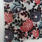 Kenzo Top