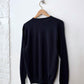Barneys NY Knitwear