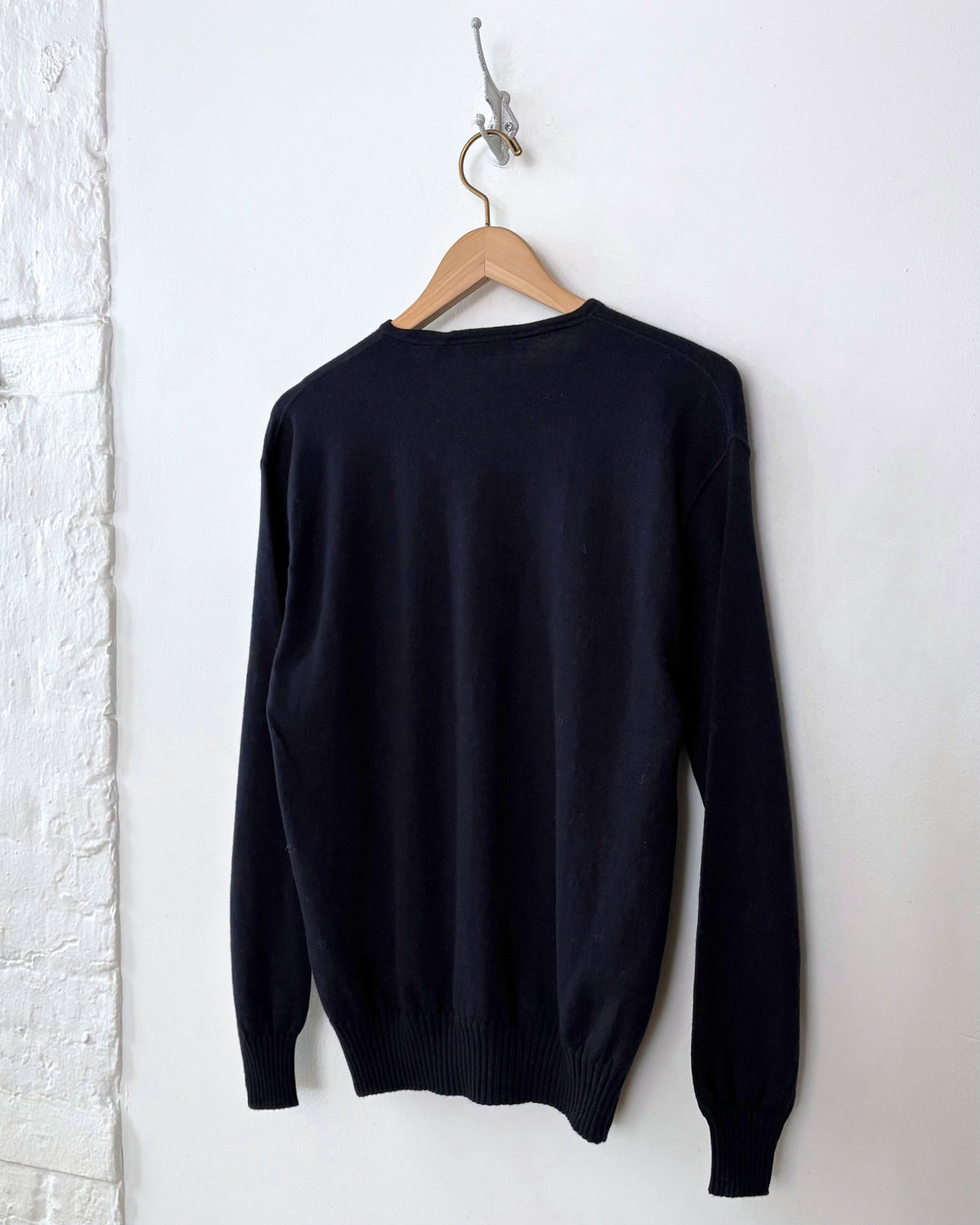 Barneys NY Knitwear