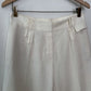 Brioni Pants