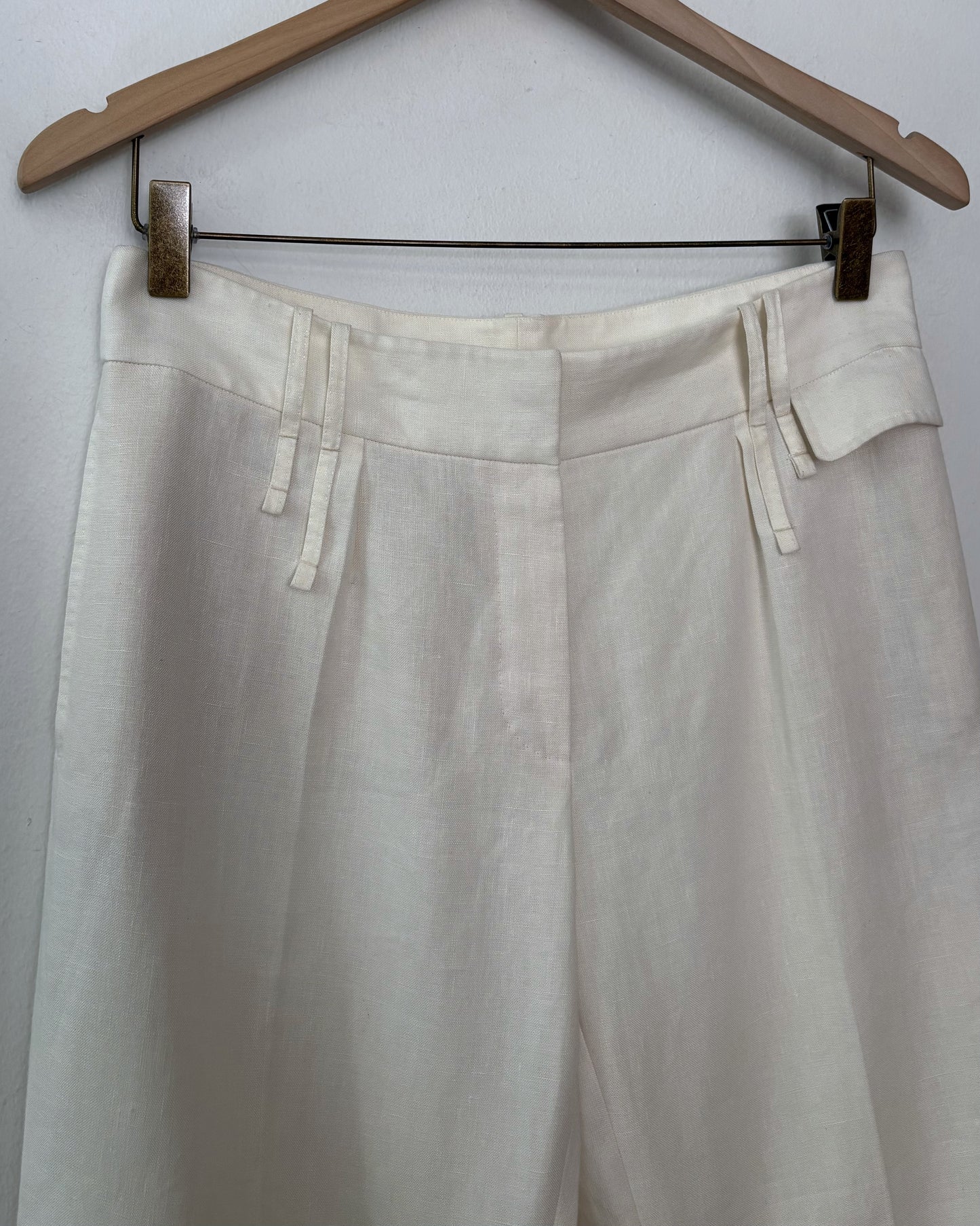 Brioni Pants