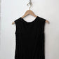 Ralph Lauren Sport Blouse