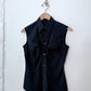 Helmut Lang Blouse