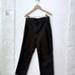 Comme des Garçons Pants 32"