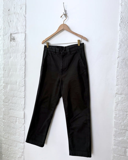 Comme des Garçons Pants 32"