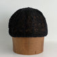 Donna Karan Cap