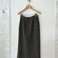 Basco Skirt