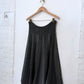 Krizia Maglia Skirt