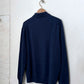 Barneys NY Knitwear