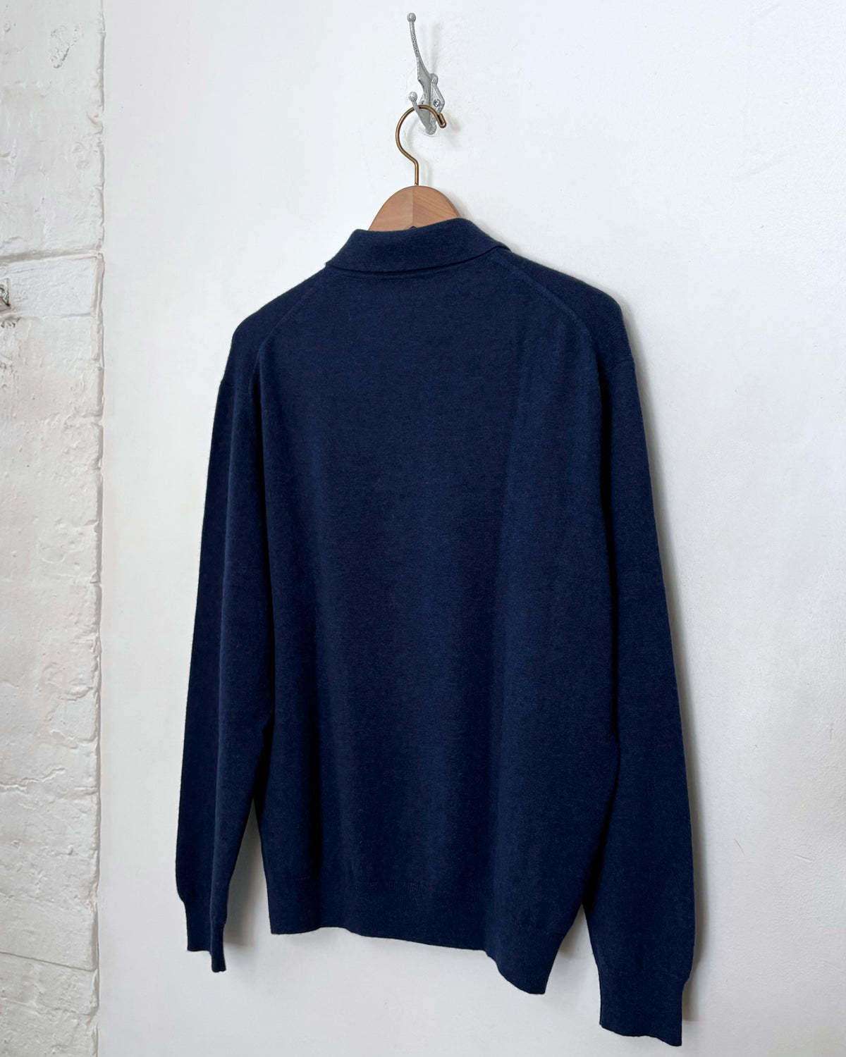 Barneys NY Knitwear