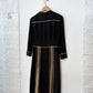 Alberta Ferretti Dress