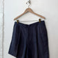 Polo Shorts