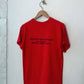 Al Hirschfield Tee