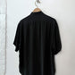 Ralph Lauren Short Sleeve