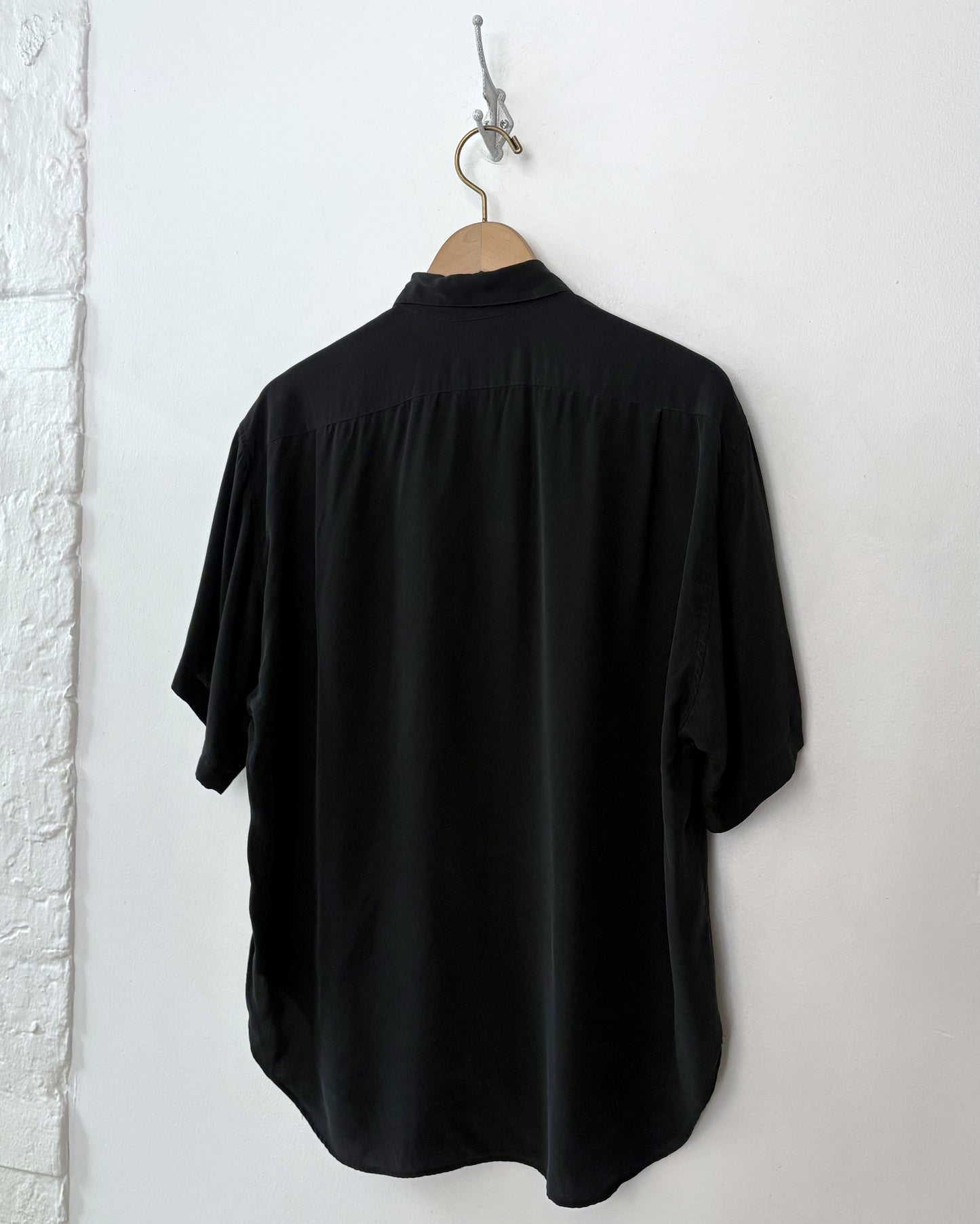 Ralph Lauren Short Sleeve