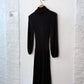 Laura Aponte Dress