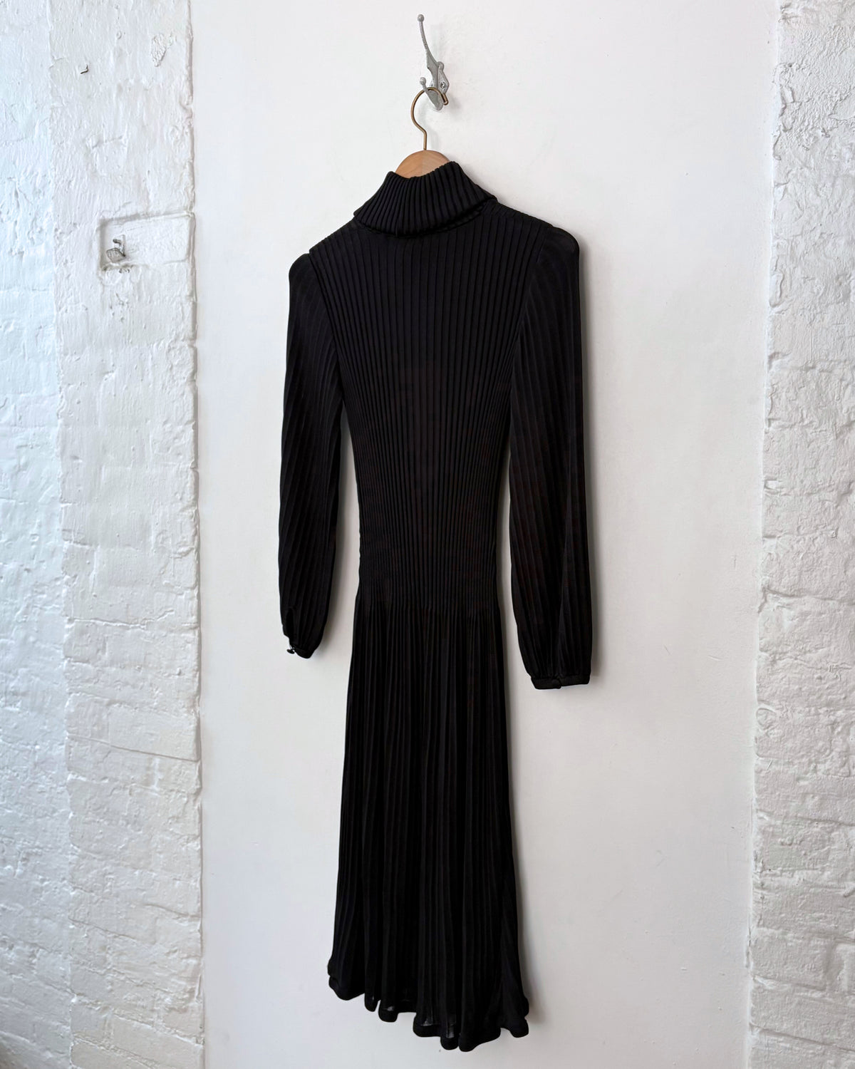Laura Aponte Dress