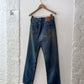 Vintage Levi's 501 (30x32)