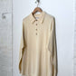 Zegna Polo