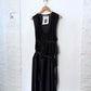 Jose Duran Dress