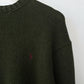Polo Knitwear