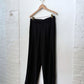 Gaultier Dress Pants