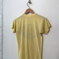 Campagnolo Tee