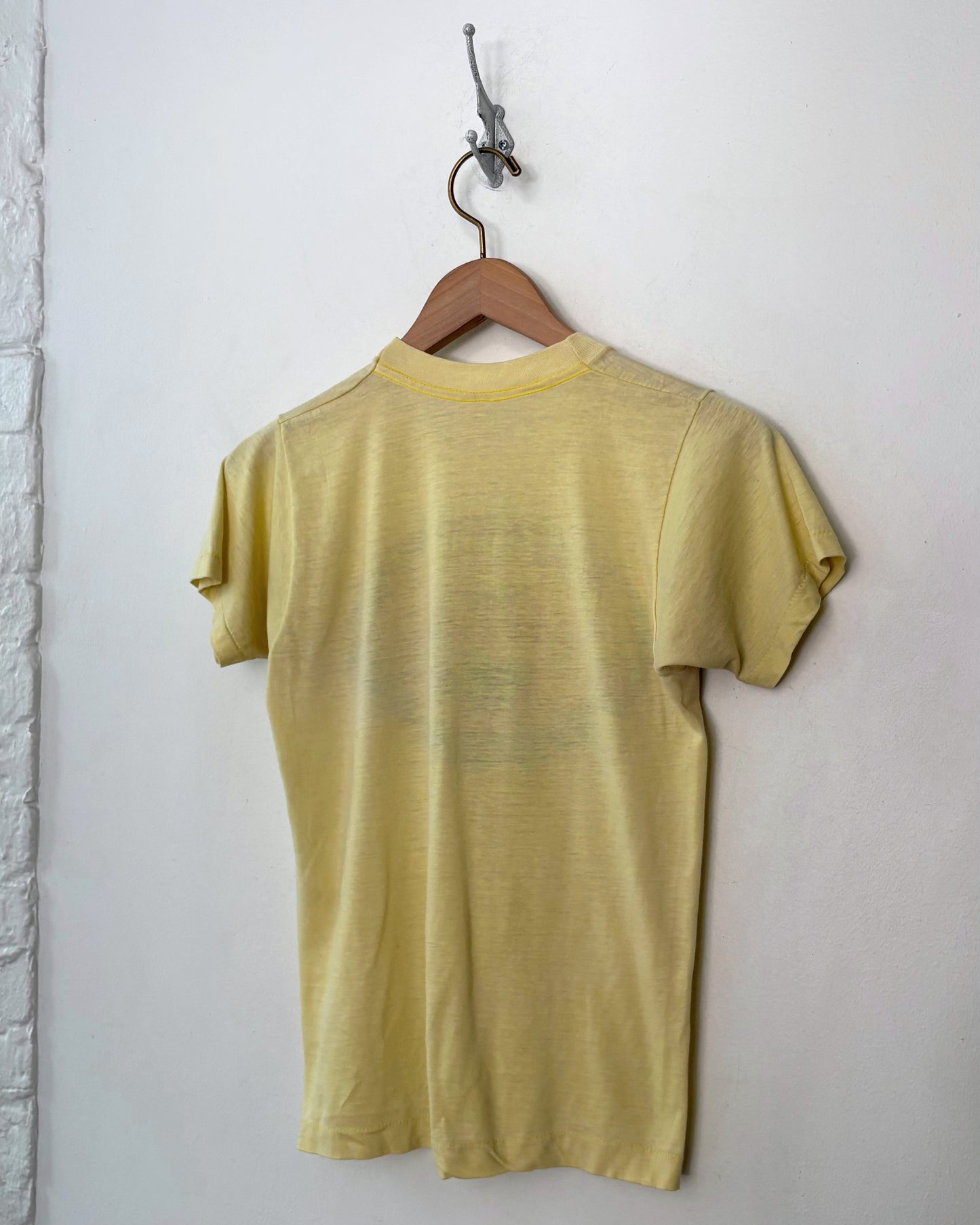Campagnolo Tee