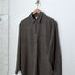 Barneys NY Button Down