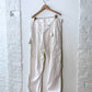 Madewell Pants