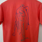 New York City Ballet Tee