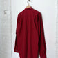 Comme des Garçons Button Down