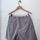 Polo Shorts 33"