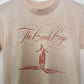 The Beach Boys Tee