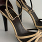 Balenciaga Heels
