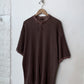 Gramicci Short Sleeve