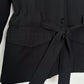 Theory Jacket