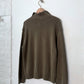 Polo Knitwear