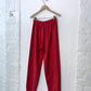 Ralph Lauren Sweatpants