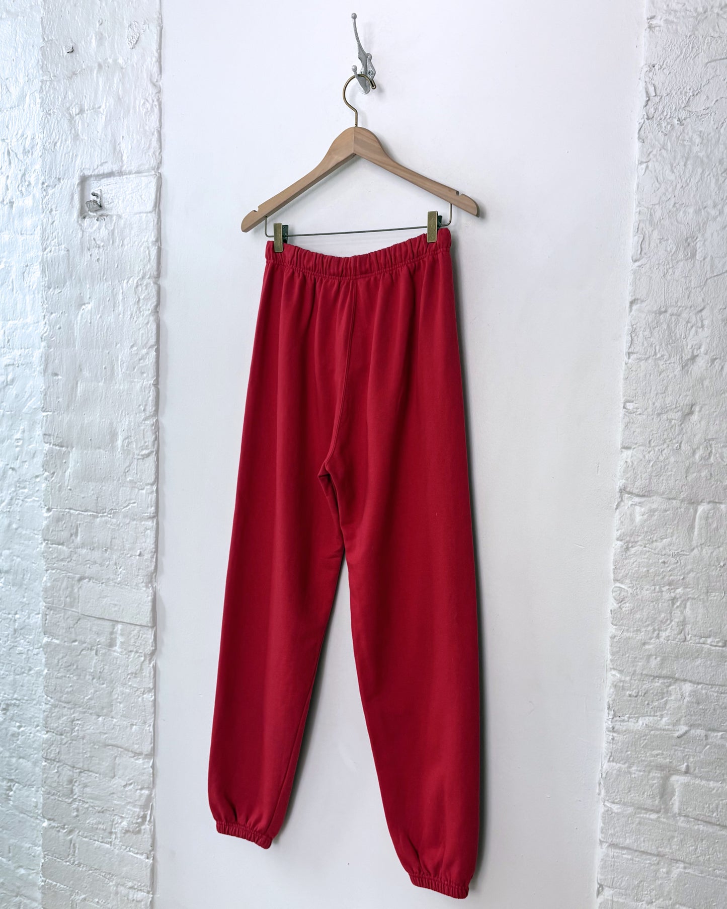 Ralph Lauren Sweatpants