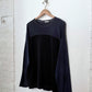 Comme des Garçons Long Sleeve