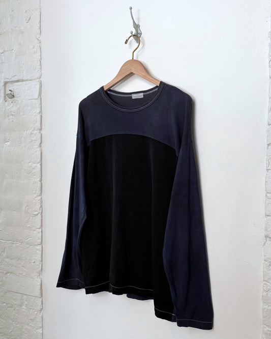 Comme des Garçons Long Sleeve