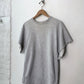 Champion Sweat
