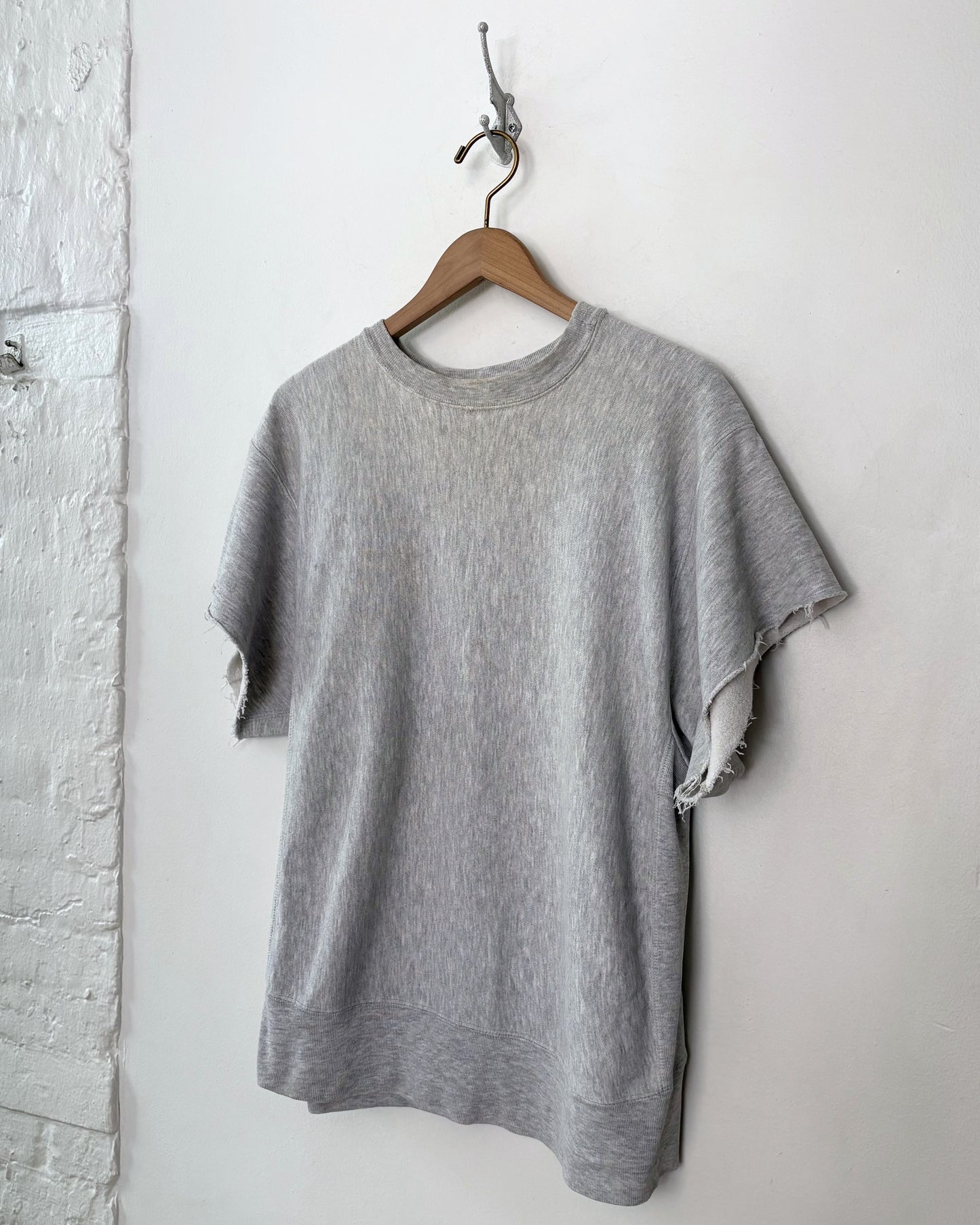 Champion Sweat