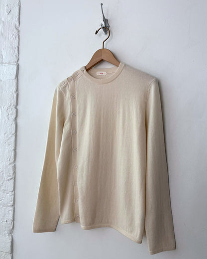 HAZE Mens Pullover